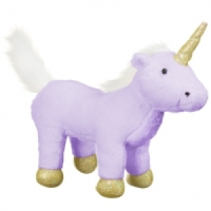 Adopt a Unicorn - Purple