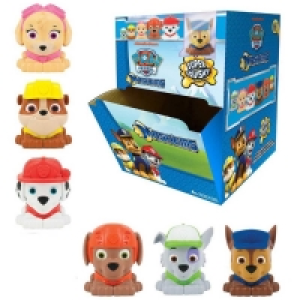 Paw Patrol Mashems - Assorted