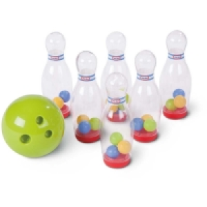 Little Tikes TotSports Bowling Set - 630408