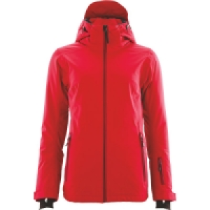 INOC Ladies Ski Pro Jacket £34.99