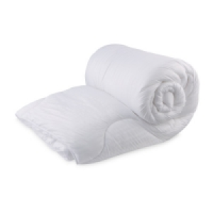 Touch Of Down King Duvet £29.99