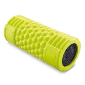 Crane Vibrating Foam Roller £24.99