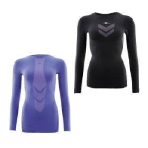 Aldi  Crane Ladies Compression Top