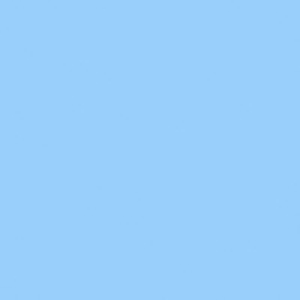 Dulux Matt Emulsion Paint Blue Babe 2.5L £18.99