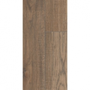 Wickes Chelsea Oak Laminate Sample £2.00