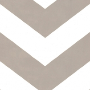 Graham & Brown Superfresco Easy Chef Geometric Design Taupe  &pound;18.99