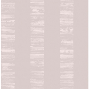Graham & Brown Boutique Mara Stripe Neutral Decorative Wallp &pound;21.99