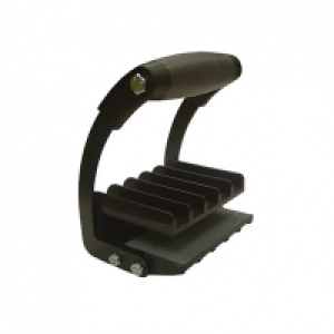 Roughneck Gorilla Board and Bag Gripper £39.99