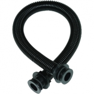 Wickes Water Butt Linking Kit £7.14