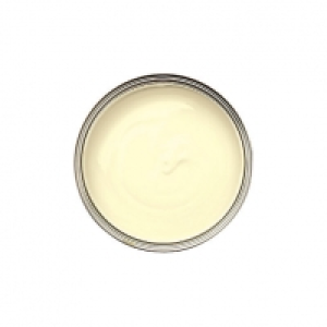 Wickes Colour @ Home Paint Tester Pot - Baked Apple 75ml &pound;1.49