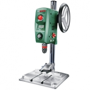 Bosch PBD 40 Bench Variable Speed Pillar Drill - 710W &pound;314.99
