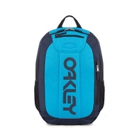 Debenhams  Oakley - Blue Enduro 2.0 backpack