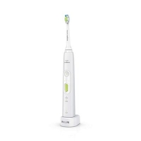 Debenhams  Philips - Sonicare HealthyWhite+ rechargeable sonic toothbru