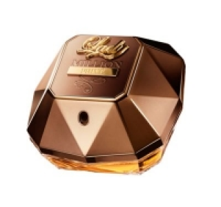 Paco Rabanne - Lady Million Priv&eacute; eau de parfum &pound;57.37