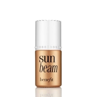 Debenhams  Benefit - Sun Beam highlighter 10ml
