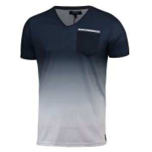 BargainCrazy  Firetrap Taverham T-Shirt