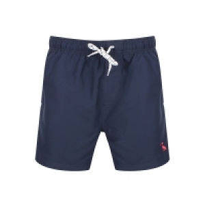 South Shore Graysen Swimshorts