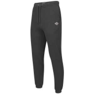 Tokyo Laundry Closed Hem Jogging Bottoms