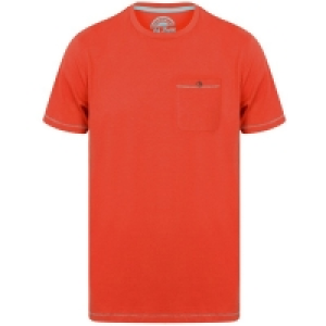 South Shore Coco Cotton Jersey T-Shirt