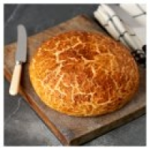 Tiger Coburg £0.50