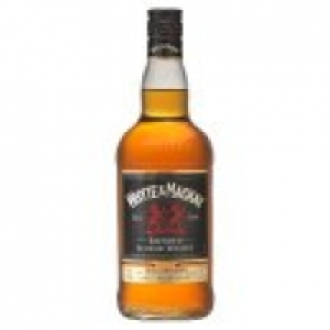 Blended Scotch Whisky £13.00