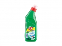 Lidl  W5 Toilet Cleaner