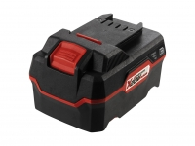 Parkside 20V 4Ah Battery