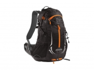 Crivit 25L Hiking Rucksack £16.99