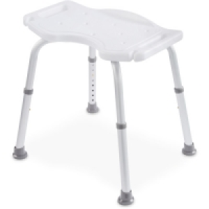 Shower Stool £14.99