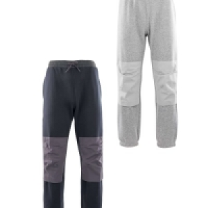 Workwear Joggers £12.99