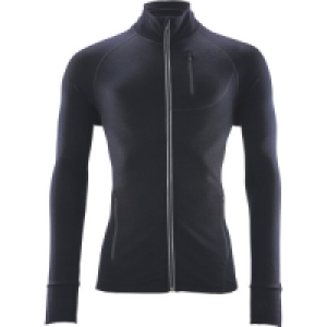 Mens INOC Merino Sports Midlayer &pound;29.99