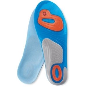 Crane Sports Gel Insoles £2.49