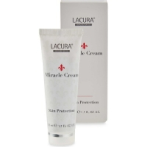 Lacura Miracle Cream 50ml £3.99