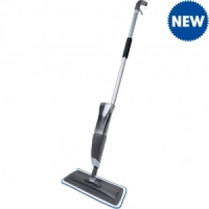 Addis Spray Mop £15.59