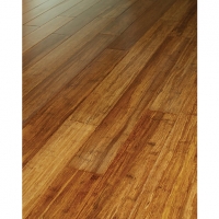 Wickes  Westco Stranded Bamboo Solid Wood Flooring