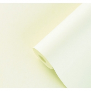Wickes Lining Paper 1400 Gauge 20m £6.17