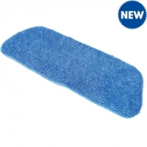 Addis Spray Mop Refill £3.59