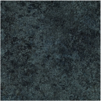 Wickes  Wickes Textured Laminate Upstand - Deep Riven 3000 x 70 x 12