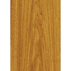 Wickes Kenaro Oak Real Wood Top Layer Sample £5.00