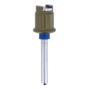 Dremel SC402 Speedclic Easy Use Mandrel &pound;9.99