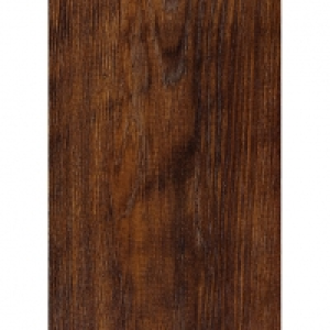 Wickes Formosa Antique Chestnut Laminate Sample £2.00