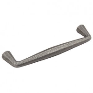 Wickes Whitchurch Strap Handle - Cast Iron 96mm £11.00