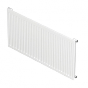 Wickes Type 11 Single Panel Universal Radiator - White 600 x &pound;41.00