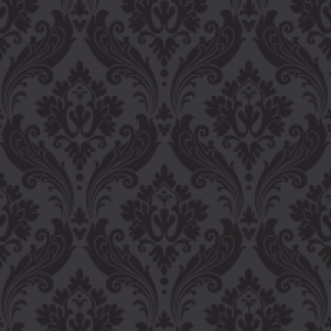 Graham & Brown Kelly Hoppen Vintage Flock Decorative Wallpap £22.99