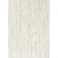 Wickes  Wickes Prussian White Real Wood Top Layer Sample