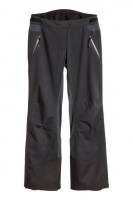 HM   Shell trousers