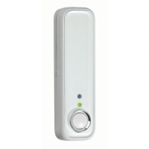 Hive Wireless Smart Home Motion Sensor £22.00