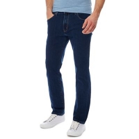 Debenhams  Wrangler - Blue Arizona jeans