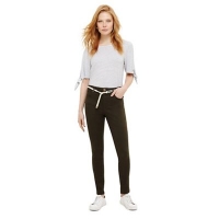 Debenhams  Phase Eight - Jenna belted jeans