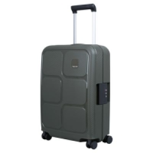 Tripp - Olive Superlock II 4 wheel cabin suitcase £65.00